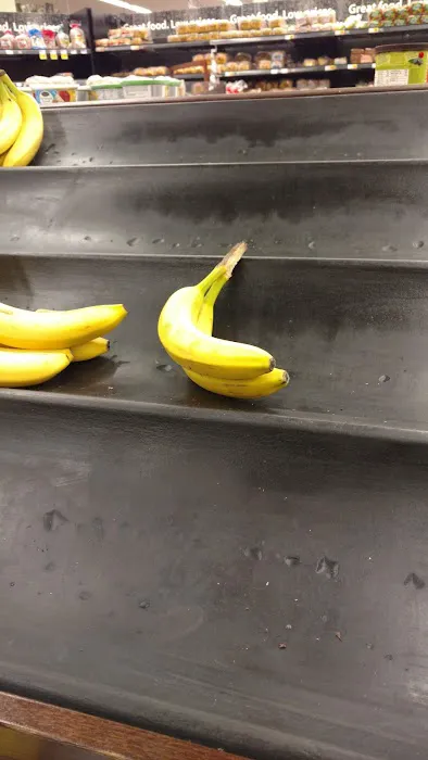 Kroger 2