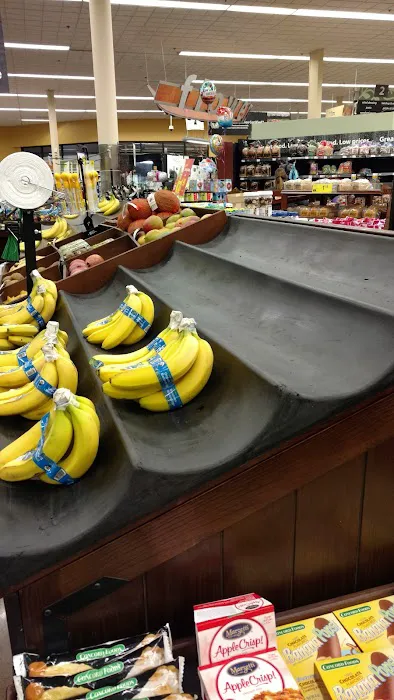 Kroger 3