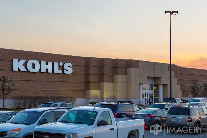 Kohl's 0