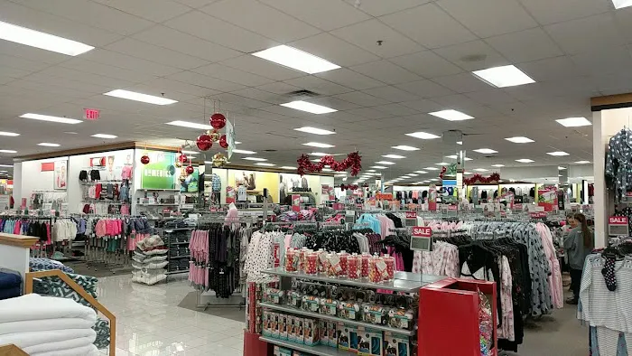 Kohl's 1