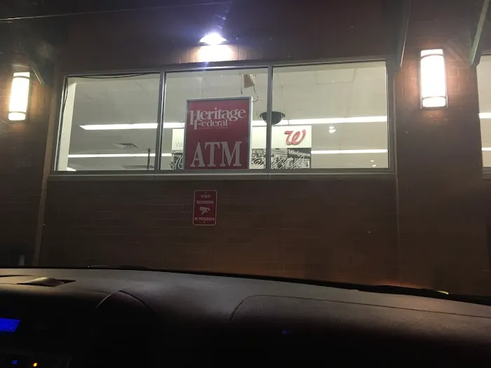 Walgreens 3