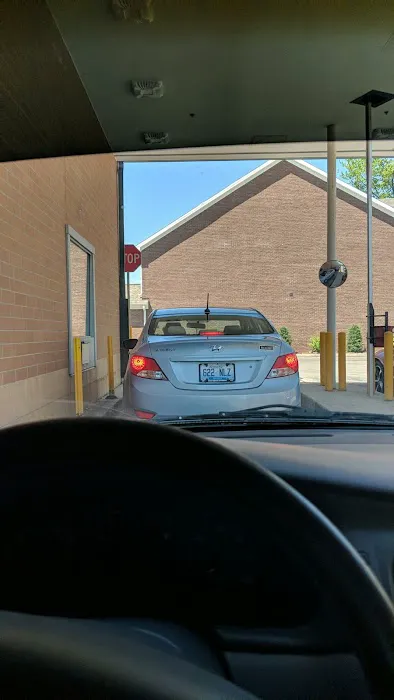 Walgreens 1