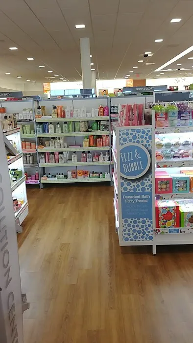 Ulta Beauty 6