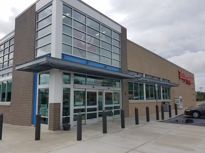 Walgreens 0