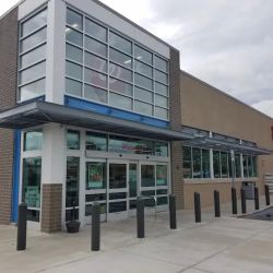 Walgreens ico
