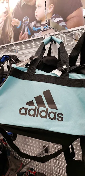 Ross Dress for Less 2