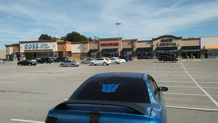 Marshalls 2