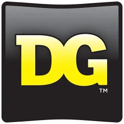 Dollar General ico