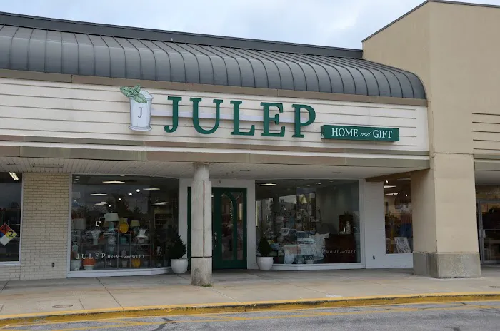 Julep Home and Gift 2