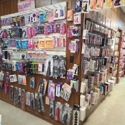 Wild Things Lingerie & More ico