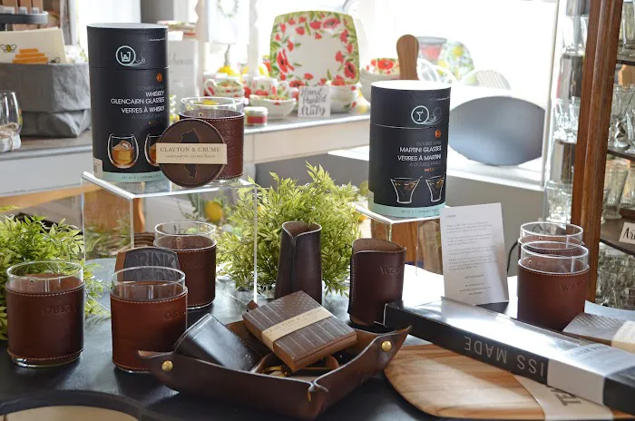 Willow and Pine Market 3