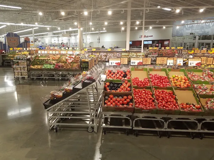 Meijer 4