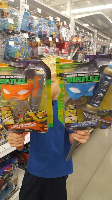 Meijer 5