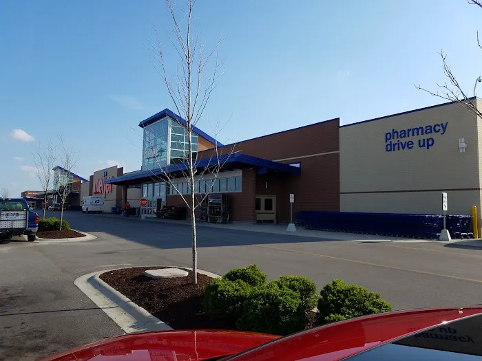 Meijer 0