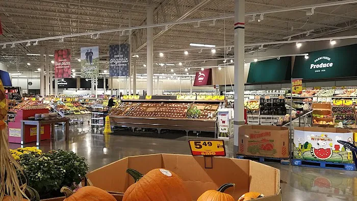 Meijer 2