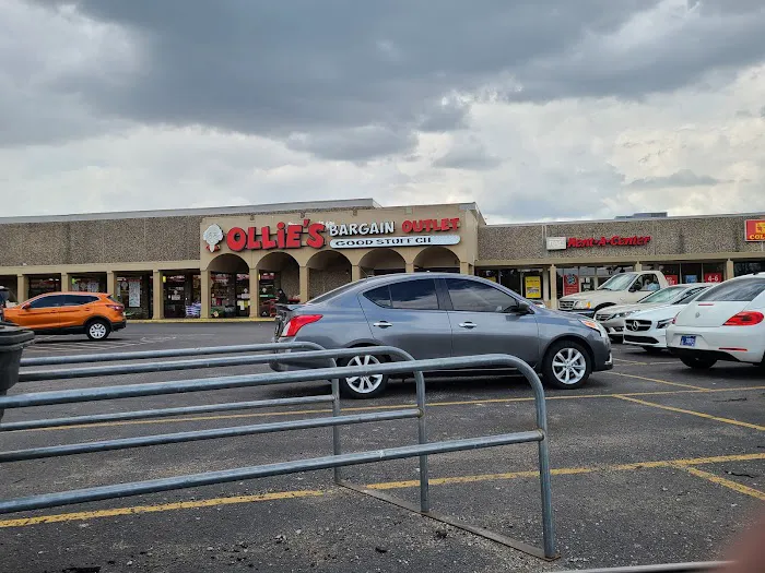 Ollie's Bargain Outlet 3