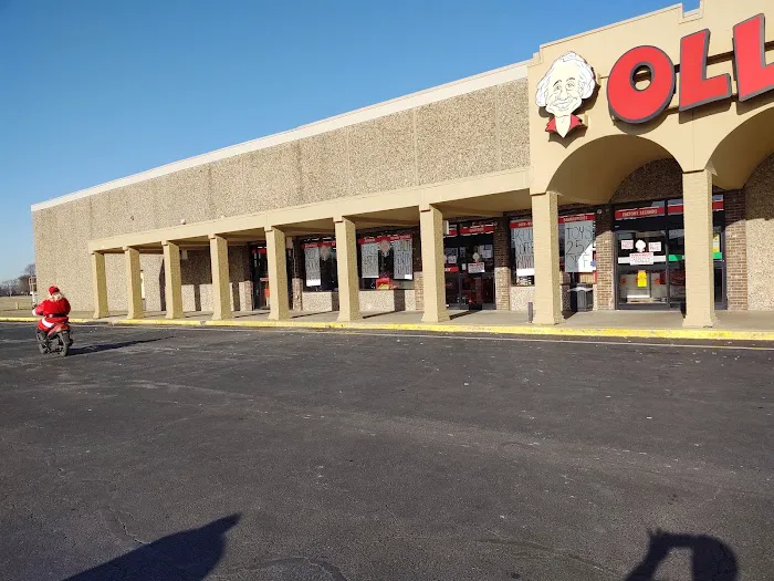 Ollie's Bargain Outlet 4