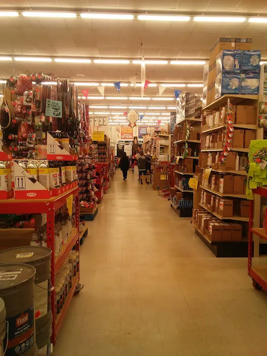 Ollie's Bargain Outlet 7