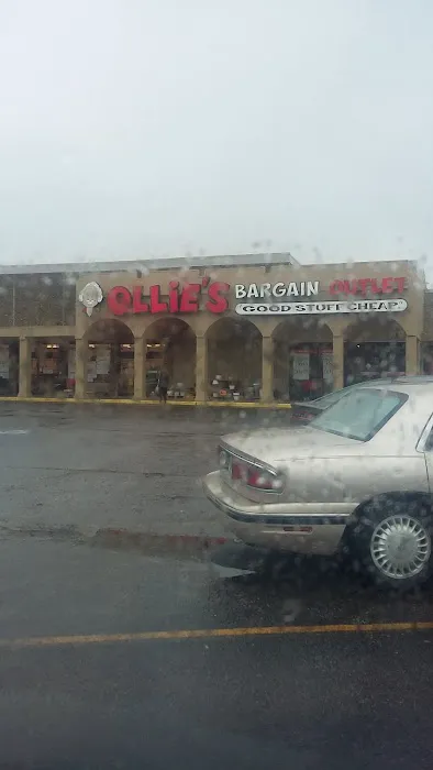 Ollie's Bargain Outlet 5