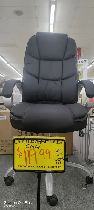 Ollie's Bargain Outlet 9