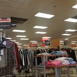T.J. Maxx ico