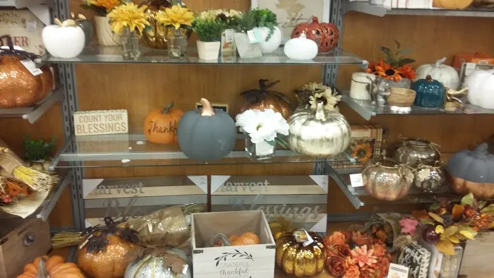 T.J. Maxx 5