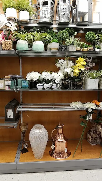 T.J. Maxx 9