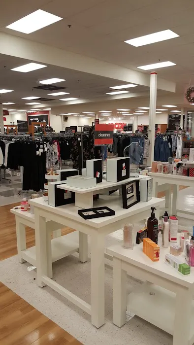 T.J. Maxx 4