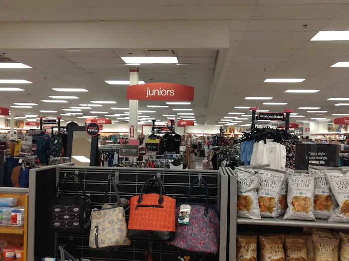 T.J. Maxx 2