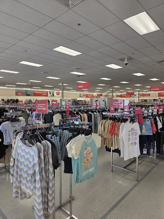 bealls 4