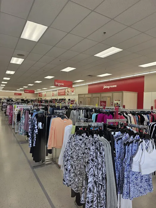 bealls 6