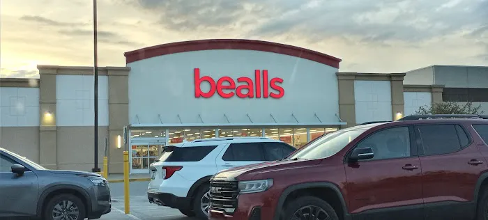 bealls 5