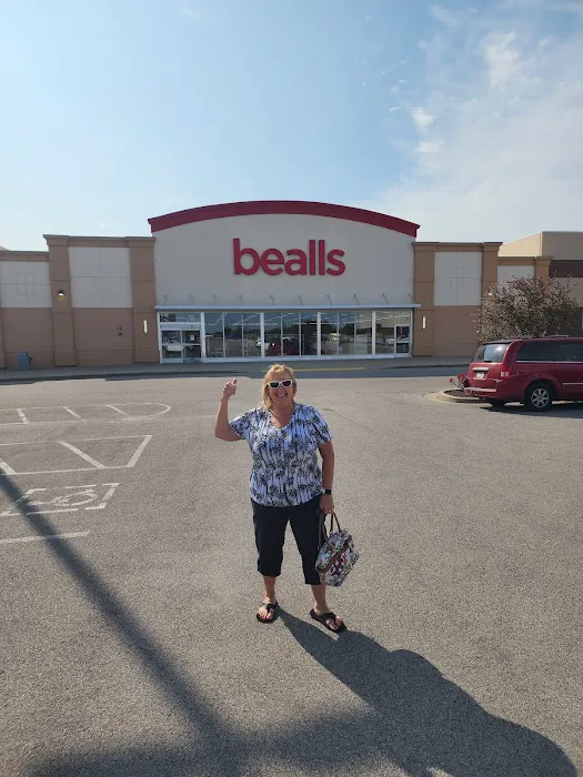 bealls 3