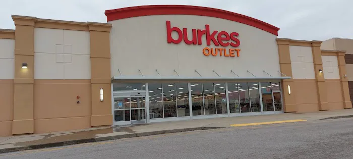 bealls 9