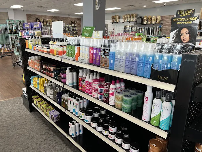 Beauty Plus Owensboro 4