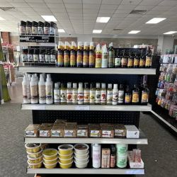 Beauty Plus Owensboro ico