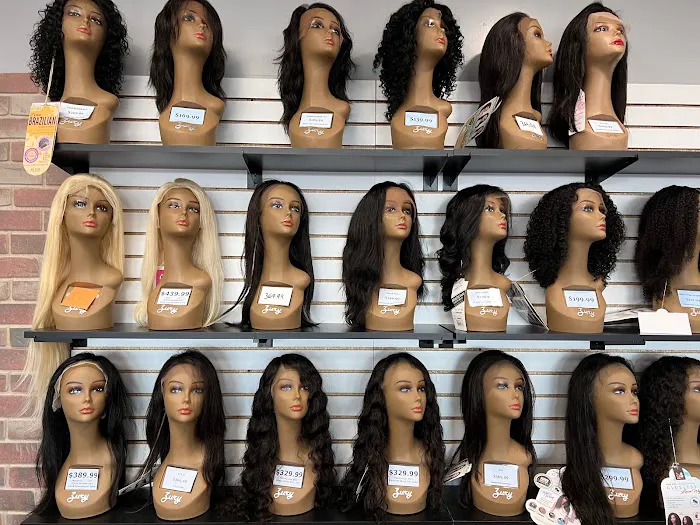 Beauty Plus Owensboro 9