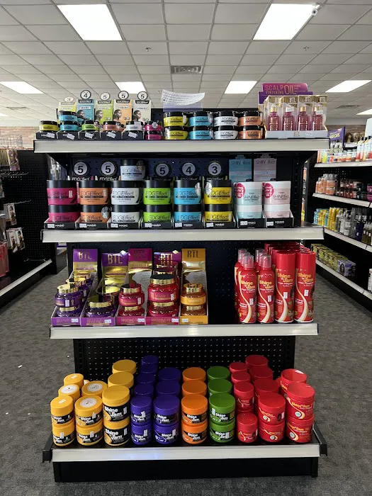 Beauty Plus Owensboro 1