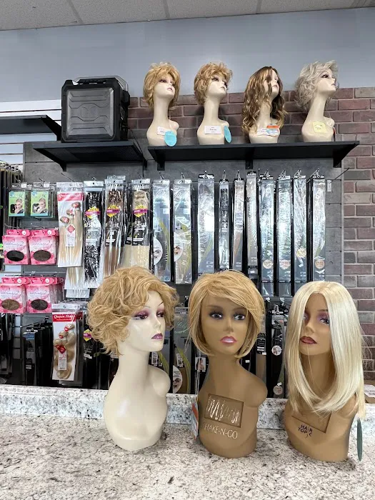 Beauty Plus Owensboro 7