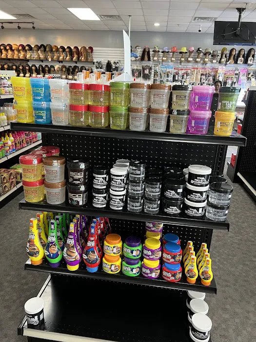 Beauty Plus Owensboro 2
