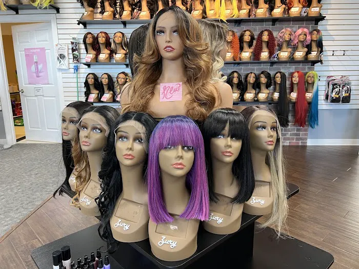 Beauty Plus Owensboro 3