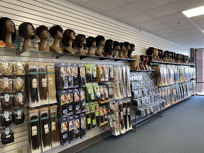 Beauty Plus Owensboro 5