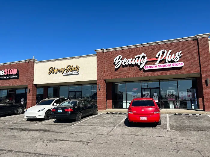Beauty Plus Owensboro 8