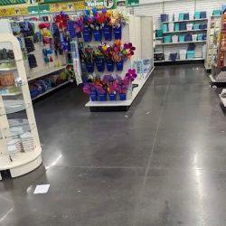 Dollar Tree ico