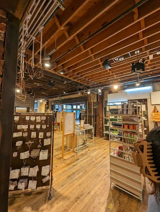 Urban Outfitters 6