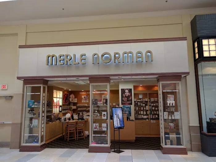 Merle Norman Cosmetics Studio 2