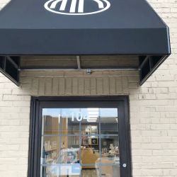 Merle Norman Cosmetics Studio ico