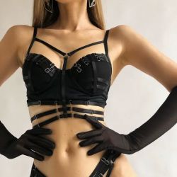 Video Max Adult Superstore ico