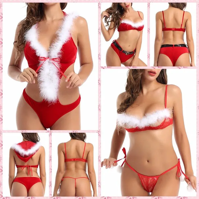 Video Max Adult Superstore 8