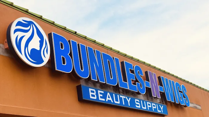 Bundles N Wigs 8